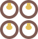 Bucerotiformes Birds