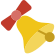 Cuculiformes Birds