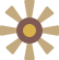 Flowering Plants